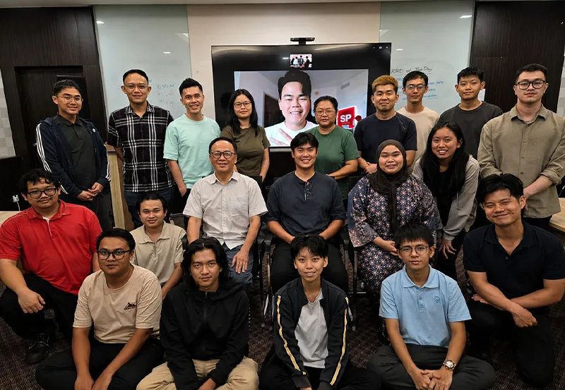 2-may-2026-azam-sarawak-launches-ai-upskilling-programme-for-youth.cover.webp