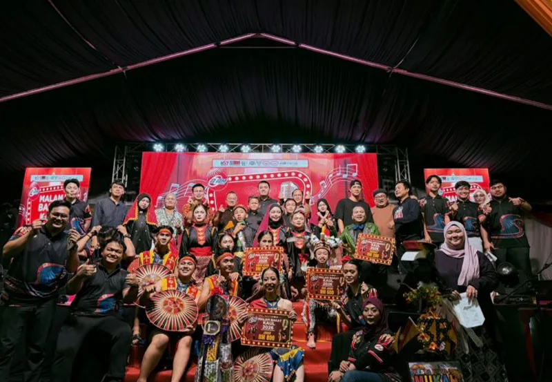 1-may-2026-azam-sarawak-angkat-potensi-komuniti-mukah-melalui-inisiatif-kreatif-di-pesta-kaul-2026-cover.webp