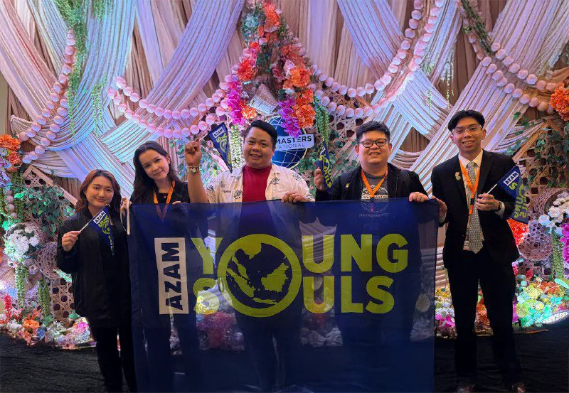 4-may-2026-azam-young-souls-wakili-malaysia-di-filipina-cover.webp