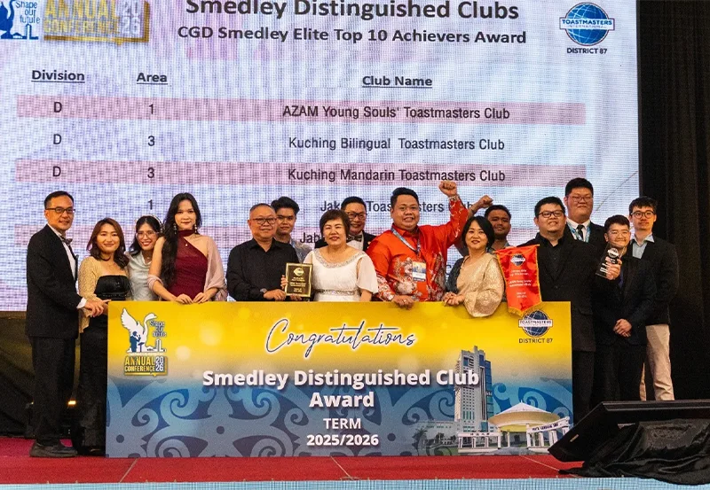 17-may-2026-ays-toastmasters-club-receives-international-recognition.webp