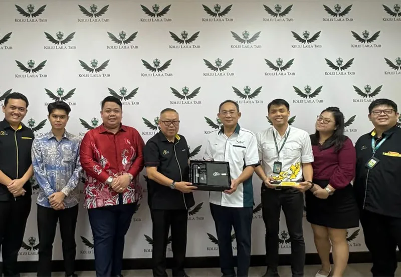 14-may-2026-azam-sarawak-kolej-laila-taib-perkukuh-agenda-pembangunan-belia-cover.webp