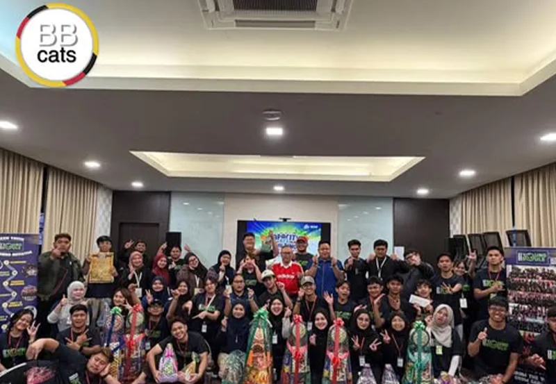15-june-2026-azam-bangun-belia-sebagai-influencer-menerusi-pembangunan-kapasiti-ays-cover.webp