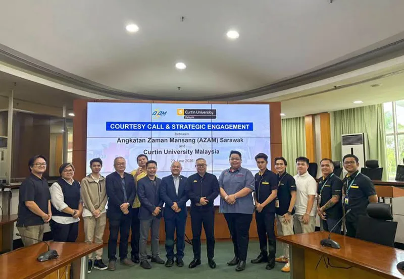 22-june-2026-azam-perkukuh-jalinan-strategik-bersama-universiti-tempatan-cover.webp