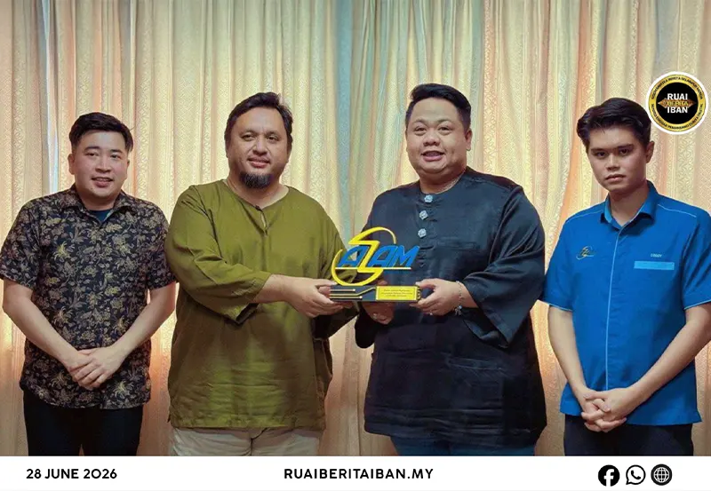 28-jun-2026-azam-nelusur-kerejasama-enggau-upm-bintulu.webp