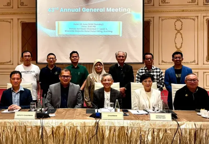 29-jun-2026-recoda-ceo-ismawi-elected-new-azam-sarawak-chairman-for-2026-2028.webp