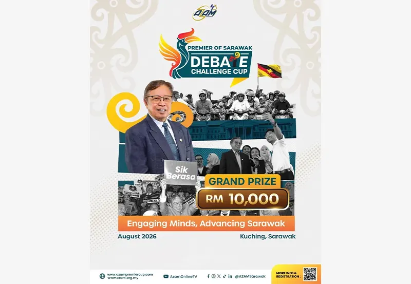 1-jul-2026-premier-of-sarawak-debate-challenge-cup-2026-tawar-hadiah-rm10000-cover.webp
