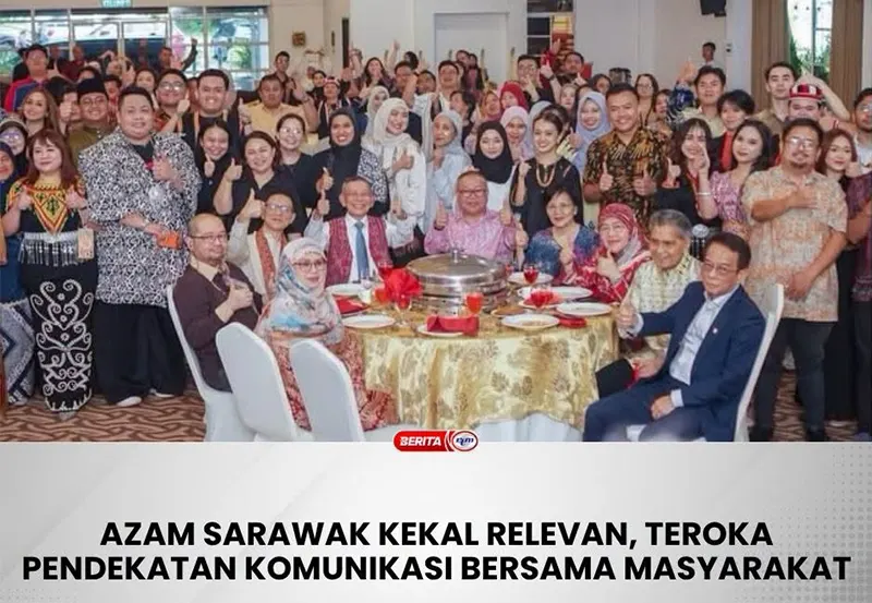 3-jul-2026-azam-sarawak-kekal-relevan-teroka-pendekatan-komunikasi-bersama-masyarakat-cover.webp