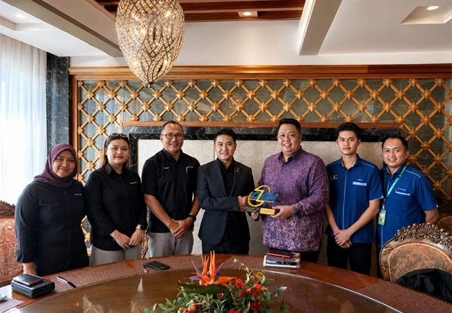 20260709-azam-sarawak-bintulu-port-holdings-berhad-teroka-kerjsama-strategik-cover.webp