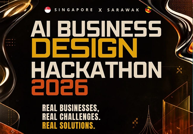 3-sept-2026-AI-business-design-hackathon-2026-cover.webp