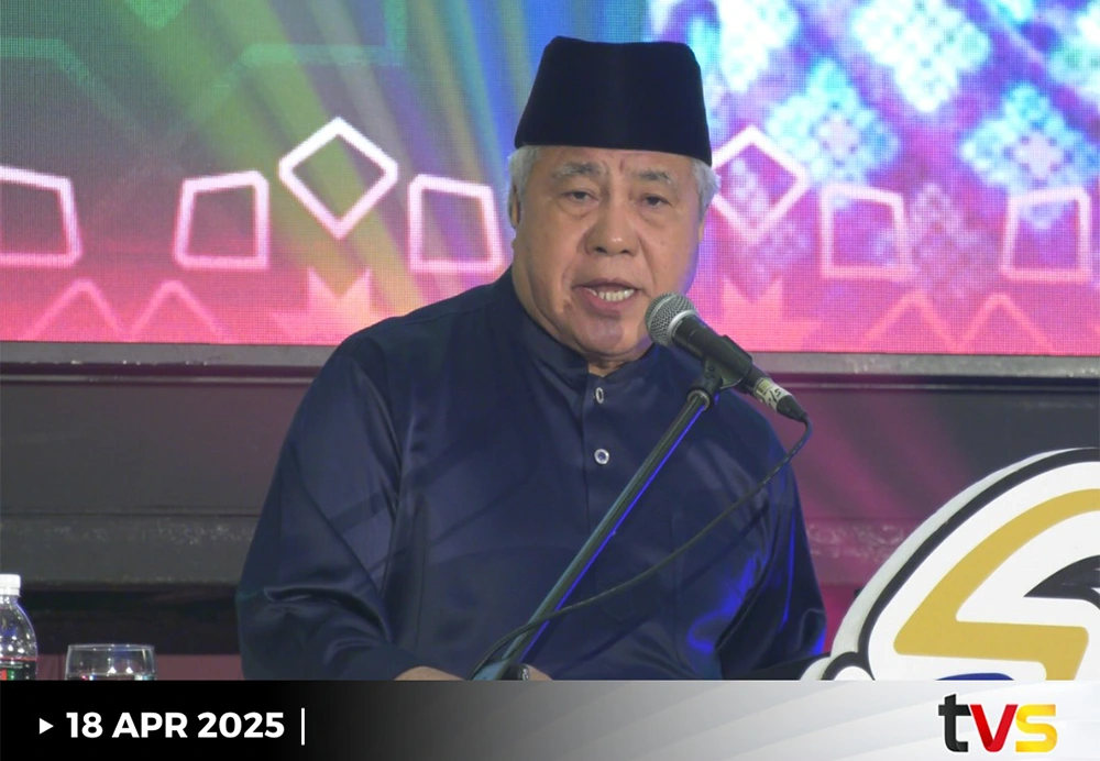 20250419-azam-sampaikan-dasar-dalam-bahasa-mudah-difahami-cover.webp