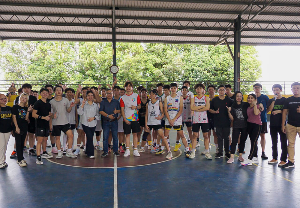 20250419-komited-perkasa-belia-aktif-program-kepimpinan-sukan-cover.webp