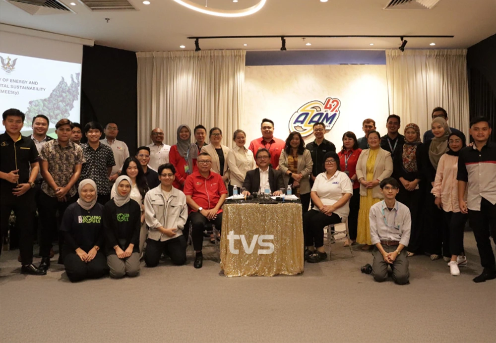20250505-KUCHING-AZAM-COFFEE-CHAT-FOTO-TVS-cover.webp