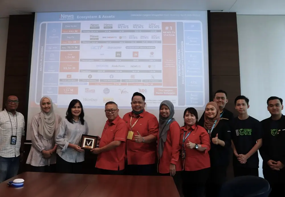 20250515-azam-sarawak-lawat-mnc-media-di-indonesia-tingkatkan-keupayaan-media-dan-komunikasi-cover.webp