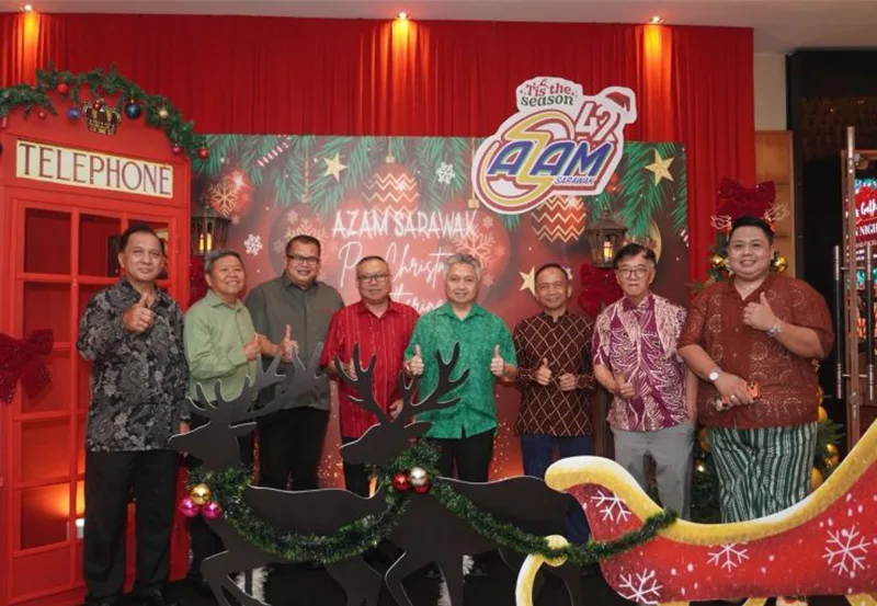 20-12-2025-azam-sarawak-perkukuh-agenda-pembangunan-melalui-kolaborasi-strategik-cover.webp