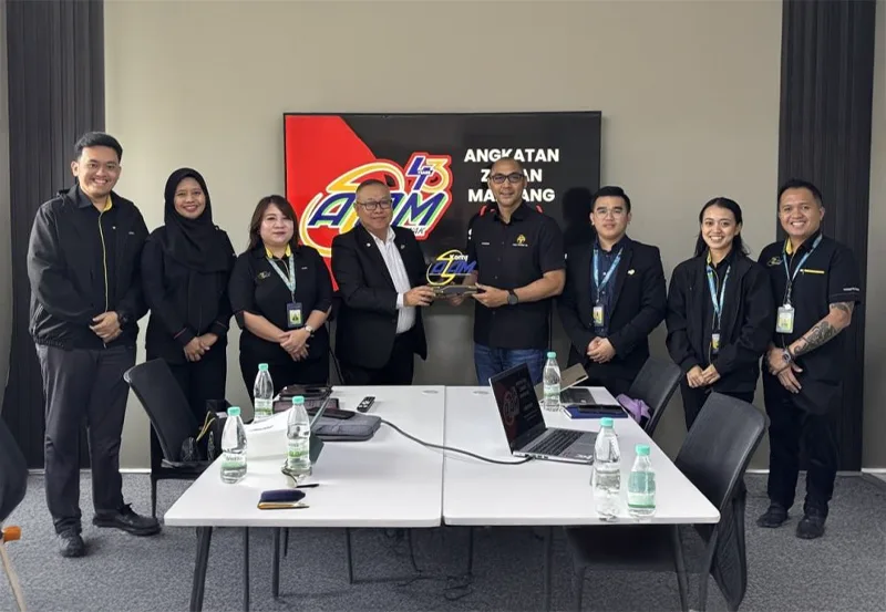 5-feb-2026-azam-sarawak-komited-terus-bekerjasama-dengan-rakan-strategik-merentas-sektor-cover.webp