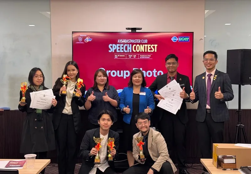 3-feb-2026-young-speakers-showcase-skills-at-azam-toastmasters-competition-cover.webp