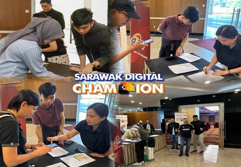 22-feb-2026-pencarian-sarawak-digital-champion-kini-bermula-cover.webp