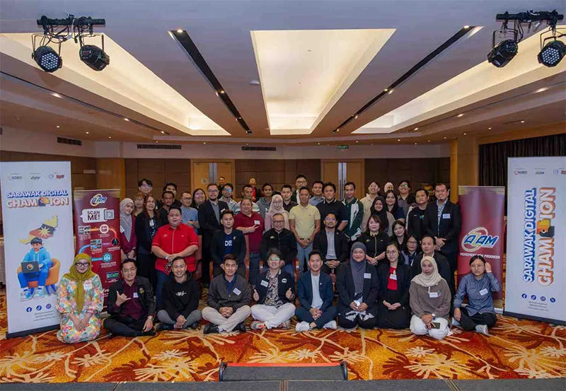 24-feb-2026-become-digital-transformation-drivers-sarawak-youths-urged-cover.webp