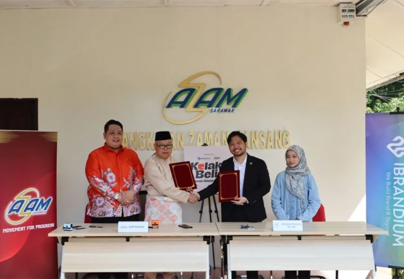 9-april-2026-azam-meterai-mou-bersama-ibrandium-resources-jayakan-podcast-kelaka-belia-cover.webp