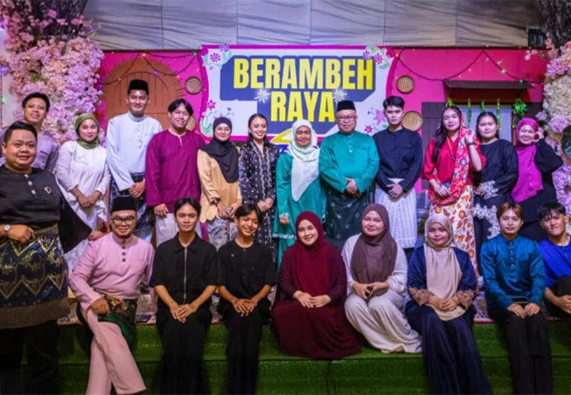13-apr-2026-program-berambeh-raya-azam-2026-himpun-pelbagai-lapisan-komuniti-cover.webp