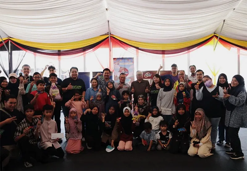 26-apr-2026-azam-workshop-introduces-3d-pens-to-mukah-folk-cover.webp