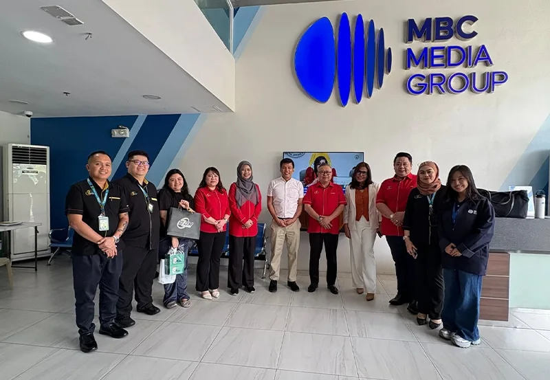 29-apr-2026-azam-expands-regional-media-network-in-manila-cover.webp
