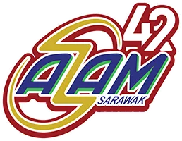Angkatan Zaman Mansang (AZAM) Sarawak