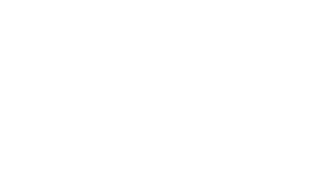 Angkatan Zaman Mansang (AZAM) Sarawak